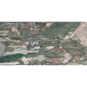 Итальянские обои Tecnografica, коллекция Decorative Panels, артикул 74200-2