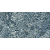 Итальянские обои Tecnografica, коллекция Decorative Panels, артикул 74295-1