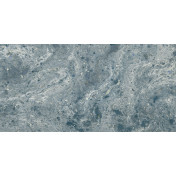 Итальянские обои Tecnografica, коллекция Decorative Panels, артикул 74295-2