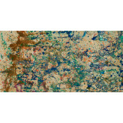 Итальянские обои Tecnografica, коллекция Decorative Panels, артикул 74353-3