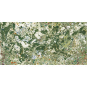 Итальянские обои Tecnografica, коллекция Decorative Panels, артикул 74354-1