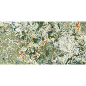 Итальянские обои Tecnografica, коллекция Decorative Panels, артикул 74354-2