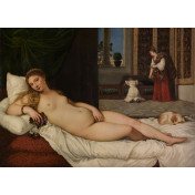 Итальянские обои Tecnografica, коллекция Decorative Panels, артикул 74616-1