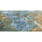 Итальянские обои Tecnografica, коллекция Decorative Panels, артикул 74759-1