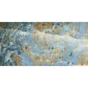 Итальянские обои Tecnografica, коллекция Decorative Panels, артикул 74759-2