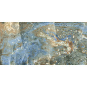 Итальянские обои Tecnografica, коллекция Decorative Panels, артикул 74759-3