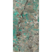 Итальянские обои Tecnografica, коллекция Decorative Panels, артикул 75216-1