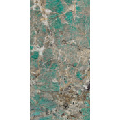 Итальянские обои Tecnografica, коллекция Decorative Panels, артикул 75216-2