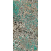 Итальянские обои Tecnografica, коллекция Decorative Panels, артикул 75216-3