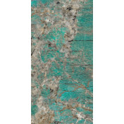 Итальянские обои Tecnografica, коллекция Decorative Panels, артикул 75216-4