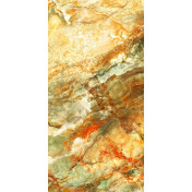 Итальянские обои Tecnografica, коллекция Decorative Panels, артикул 75249-1