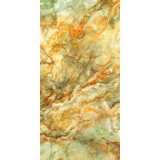 Итальянские обои Tecnografica, коллекция Decorative Panels, артикул 75249-2