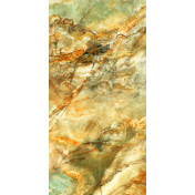 Итальянские обои Tecnografica, коллекция Decorative Panels, артикул 75249-3