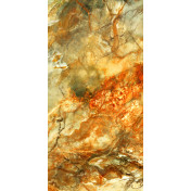 Итальянские обои Tecnografica, коллекция Decorative Panels, артикул 75249-4