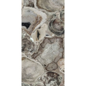 Итальянские обои Tecnografica, коллекция Decorative Panels, артикул 75839-1