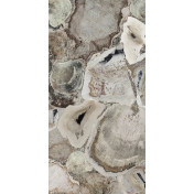 Итальянские обои Tecnografica, коллекция Decorative Panels, артикул 75839-2