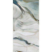 Итальянские обои Tecnografica, коллекция Decorative Panels, артикул 75942-1