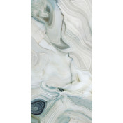 Итальянские обои Tecnografica, коллекция Decorative Panels, артикул 75942-2