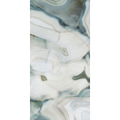 Итальянские обои Tecnografica, коллекция Decorative Panels, артикул 75942-3