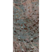 Итальянские обои Tecnografica, коллекция Decorative Panels, артикул 75983-1