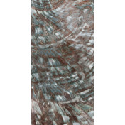 Итальянские обои Tecnografica, коллекция Decorative Panels, артикул 75983-2