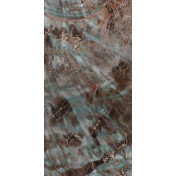 Итальянские обои Tecnografica, коллекция Decorative Panels, артикул 75983-3