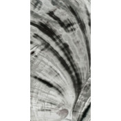 Итальянские обои Tecnografica, коллекция Decorative Panels, артикул 75986-1