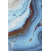 Панно Tecnografica, коллекция Decorative Panels, артикул Malvinas