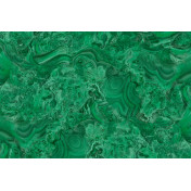 Панель Tecnografica, коллекция Decorative Panels, артикул 58465-1