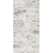 Панель Tecnografica, коллекция Decorative Panels, артикул 60023