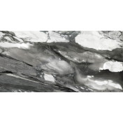 Панель Tecnografica, коллекция Decorative Panels, артикул 76791-1