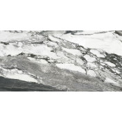 Панель Tecnografica, коллекция Decorative Panels, артикул 76791-2