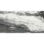 Панель Tecnografica, коллекция Decorative Panels, артикул 76791-3