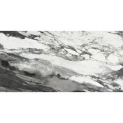 Панель Tecnografica, коллекция Decorative Panels, артикул 76791-4