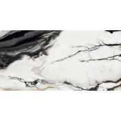 Панель Tecnografica, коллекция Decorative Panels, артикул 76792-1