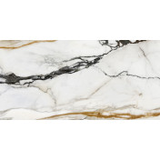 Панель Tecnografica, коллекция Decorative Panels, артикул 76792-2