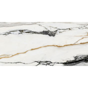 Панель Tecnografica, коллекция Decorative Panels, артикул 76792-3