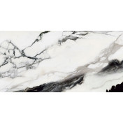 Панель Tecnografica, коллекция Decorative Panels, артикул 76792-4