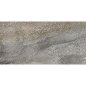 Панель Tecnografica, коллекция Decorative Panels, артикул 76794-1