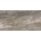 Панель Tecnografica, коллекция Decorative Panels, артикул 76794-2