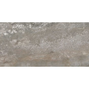 Панель Tecnografica, коллекция Decorative Panels, артикул 76794-3