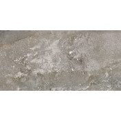 Панель Tecnografica, коллекция Decorative Panels, артикул 76794-4