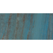 Панель Tecnografica, коллекция Decorative Panels, артикул 76828-1