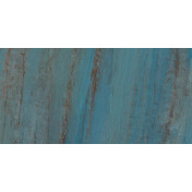 Панель Tecnografica, коллекция Decorative Panels, артикул 76828-2