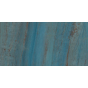 Панель Tecnografica, коллекция Decorative Panels, артикул 76828-3