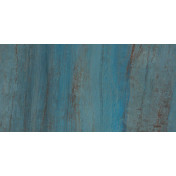 Панель Tecnografica, коллекция Decorative Panels, артикул 76828-4