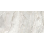 Панель Tecnografica, коллекция Decorative Panels, артикул 76830-1