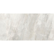 Панель Tecnografica, коллекция Decorative Panels, артикул 76830-2