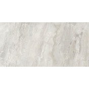 Панель Tecnografica, коллекция Decorative Panels, артикул 76830-3