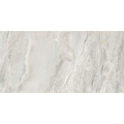 Панель Tecnografica, коллекция Decorative Panels, артикул 76830-4